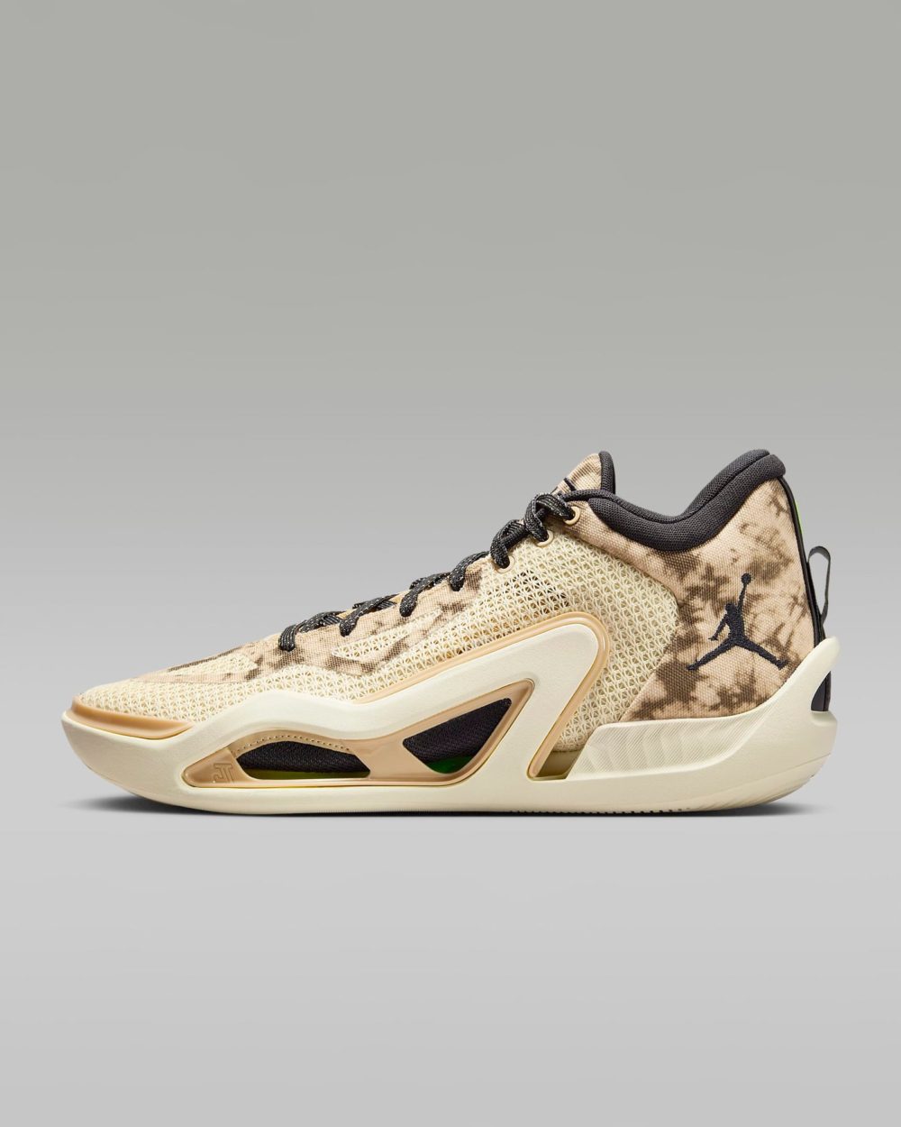 JORDAN TATUM 1 ‘ARENA FITS’