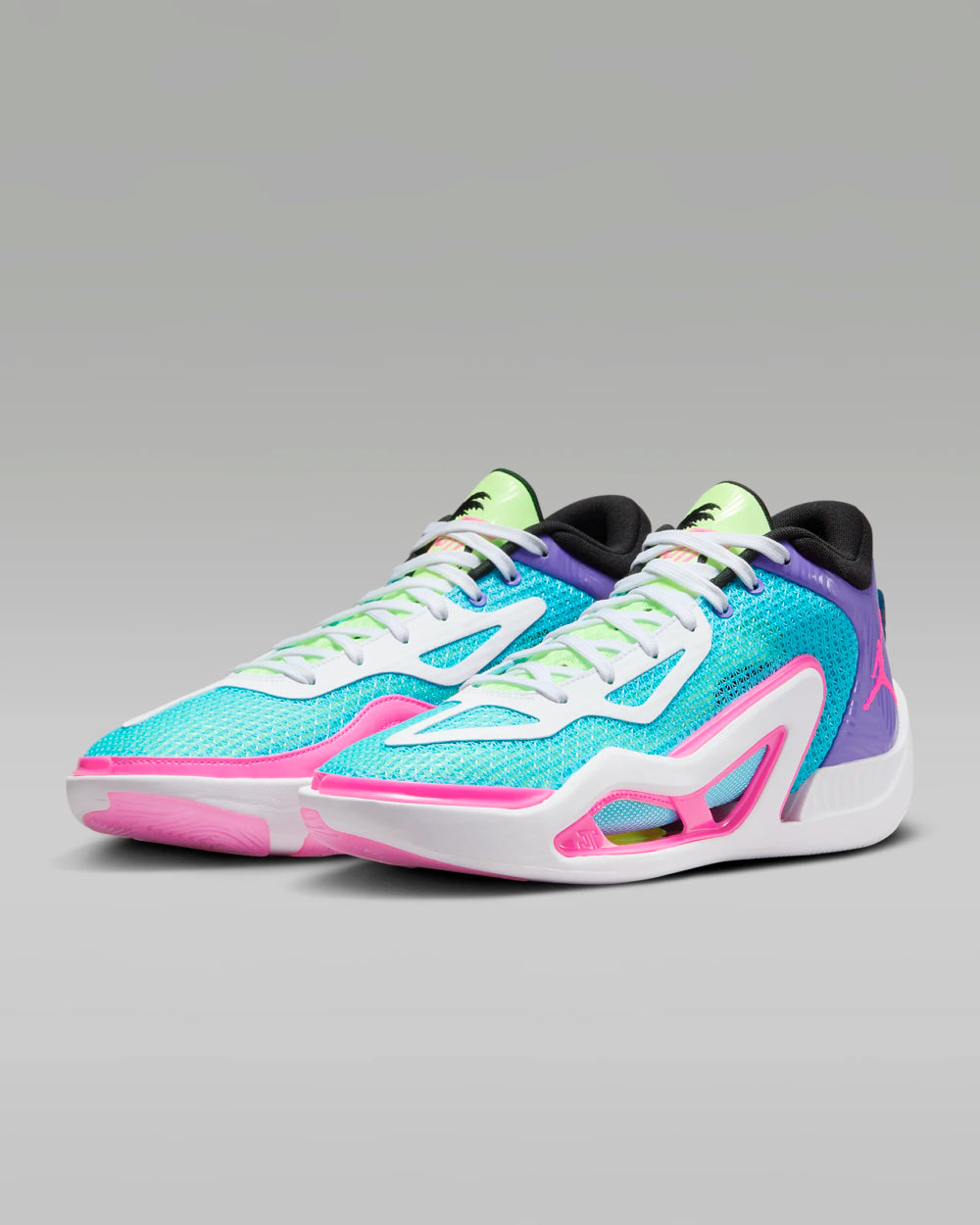 JORDAN TATUM 1 ‘WAVE RUNNER’