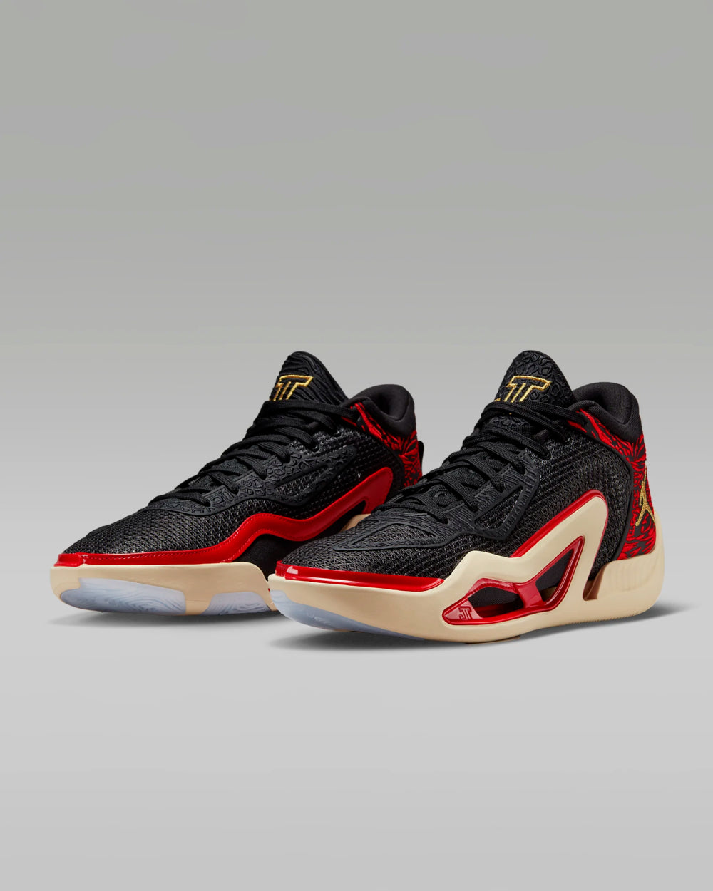 JORDAN TATUM 1 ‘ZOO’