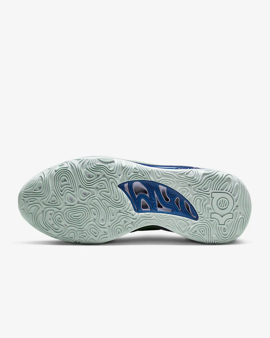 NİKE KD15 PSYCHIC PURPLE