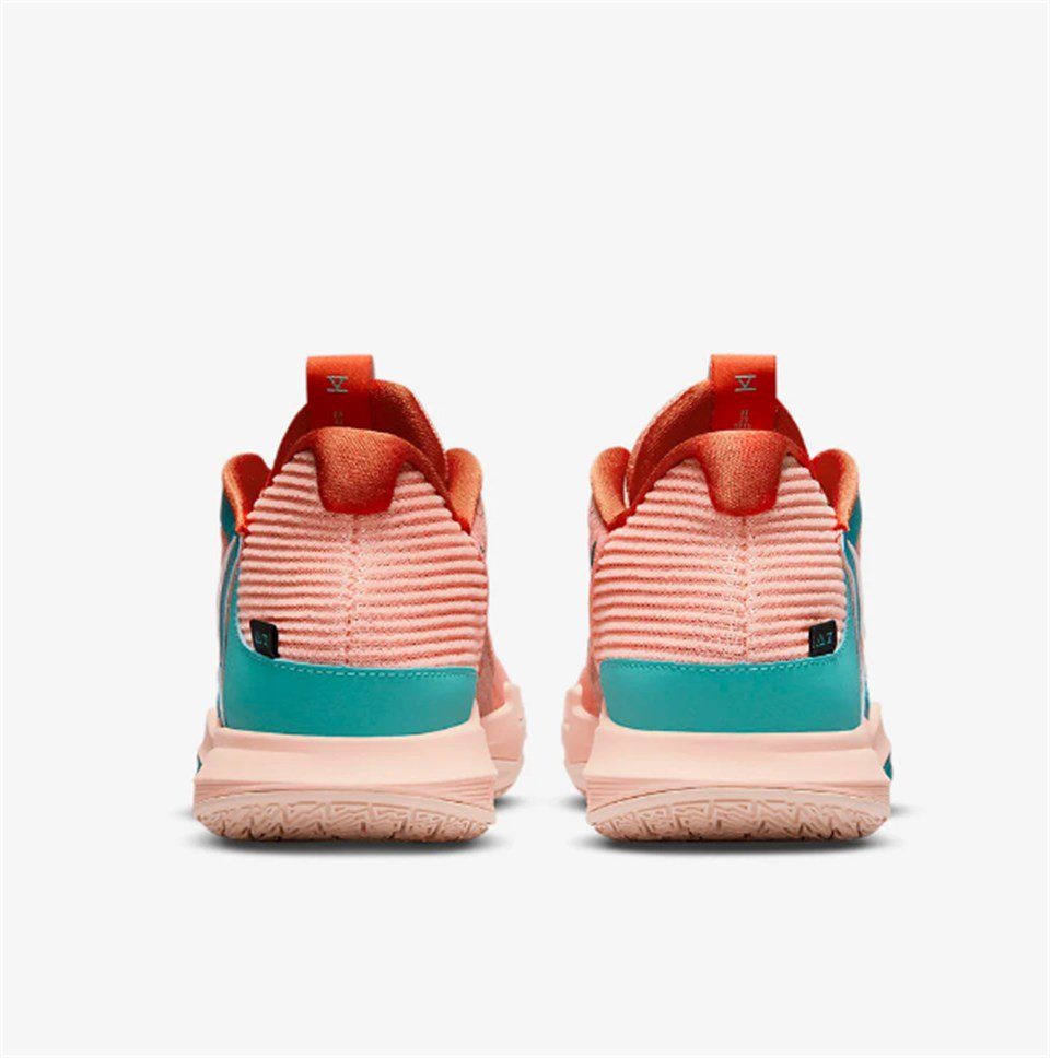 NİKE KYRIE LOW 5 MADDER ROOT