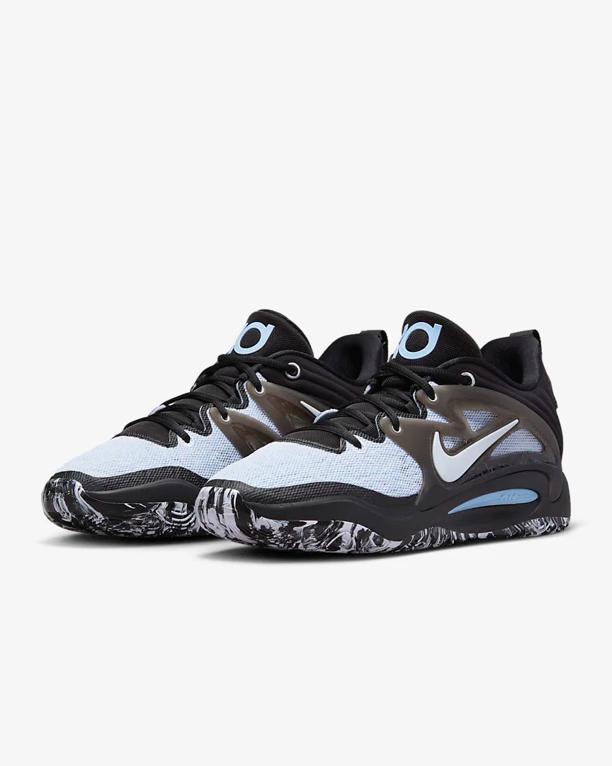 NİKE KD15 BLACK ROYAL