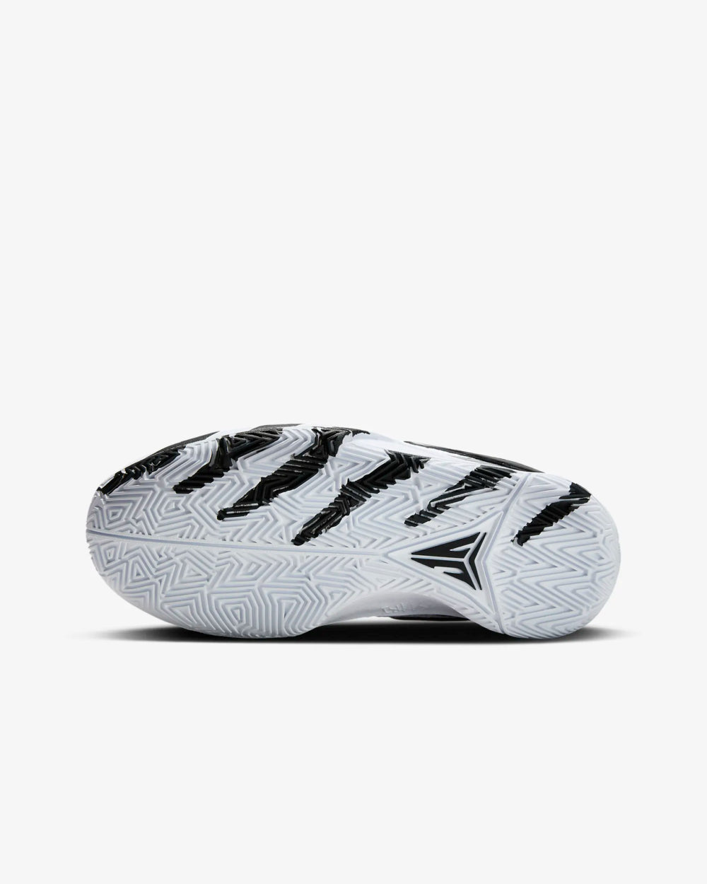 NİKE JA 1 ‘CHRISTMAS’