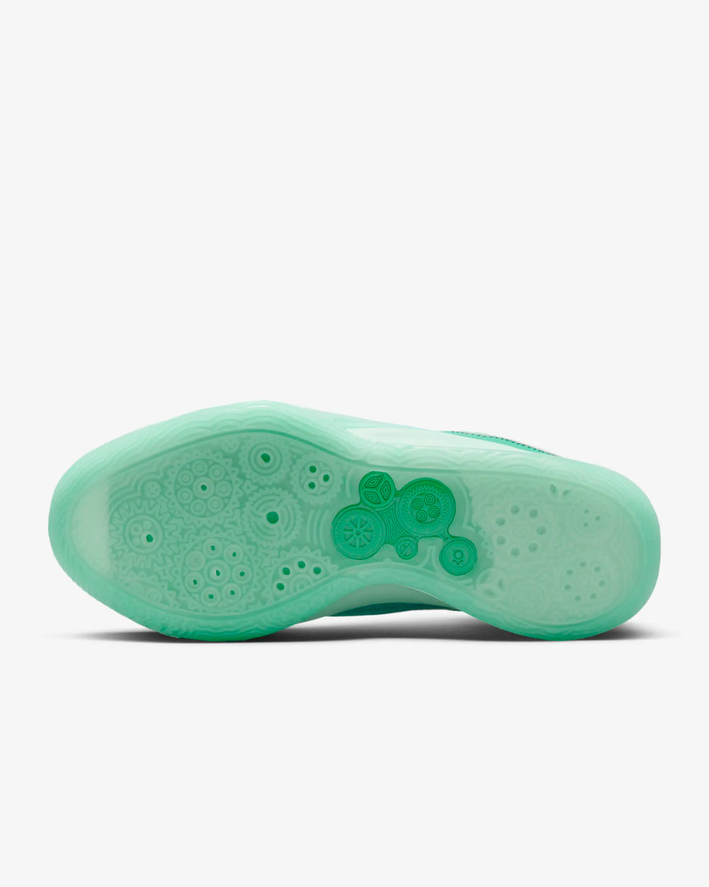 NİKE KD16 ‘WANDA’