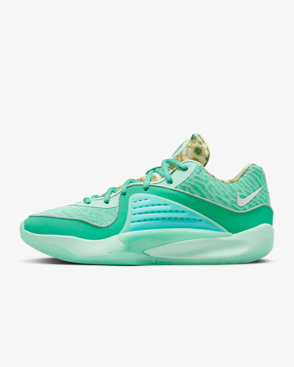 NİKE KD16 ‘WANDA’