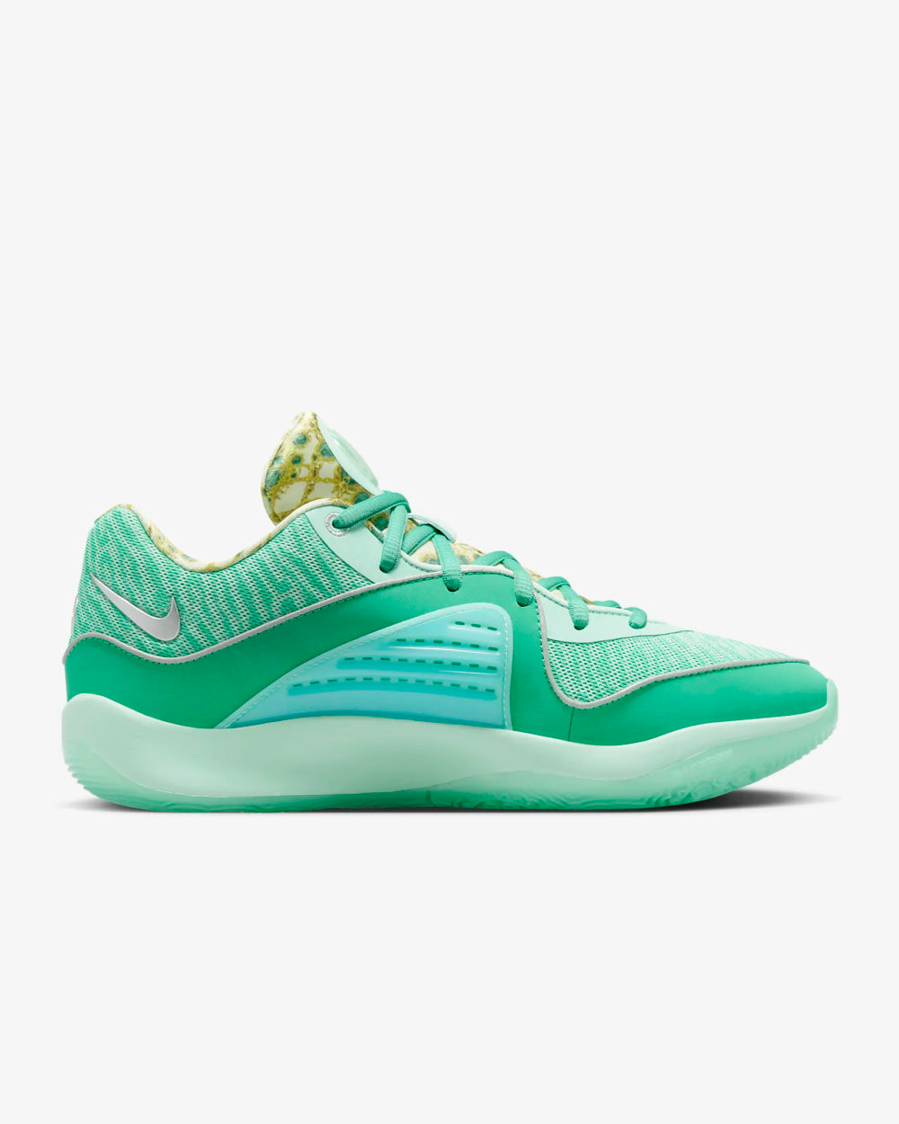 NİKE KD16 ‘WANDA’