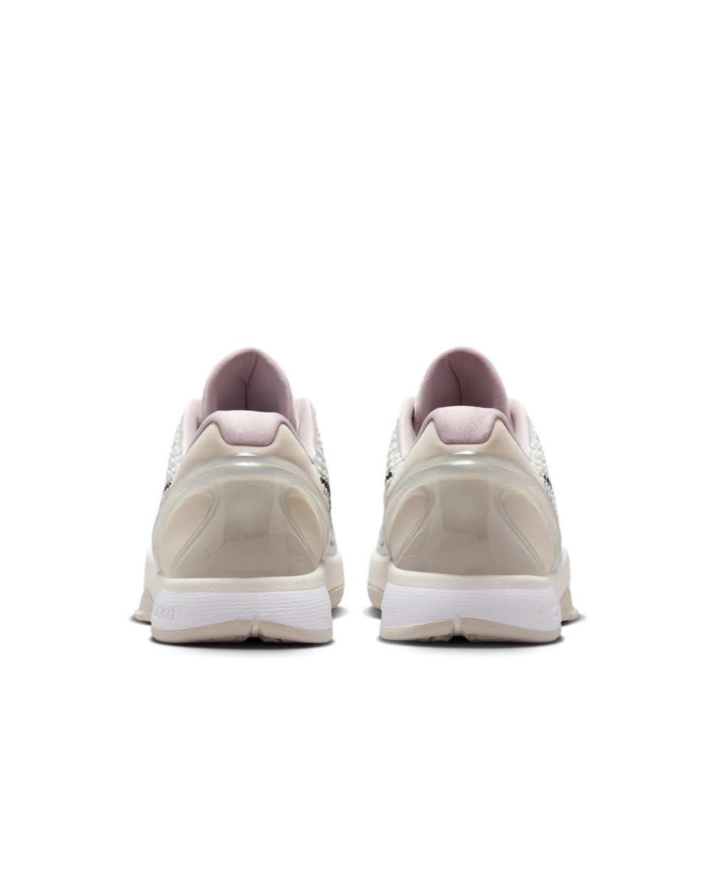 NİKE KOBE 6 PROTRO SAIL