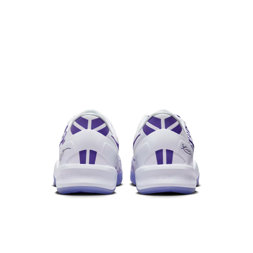KOBE 8 PROTRO COURT PURPLE