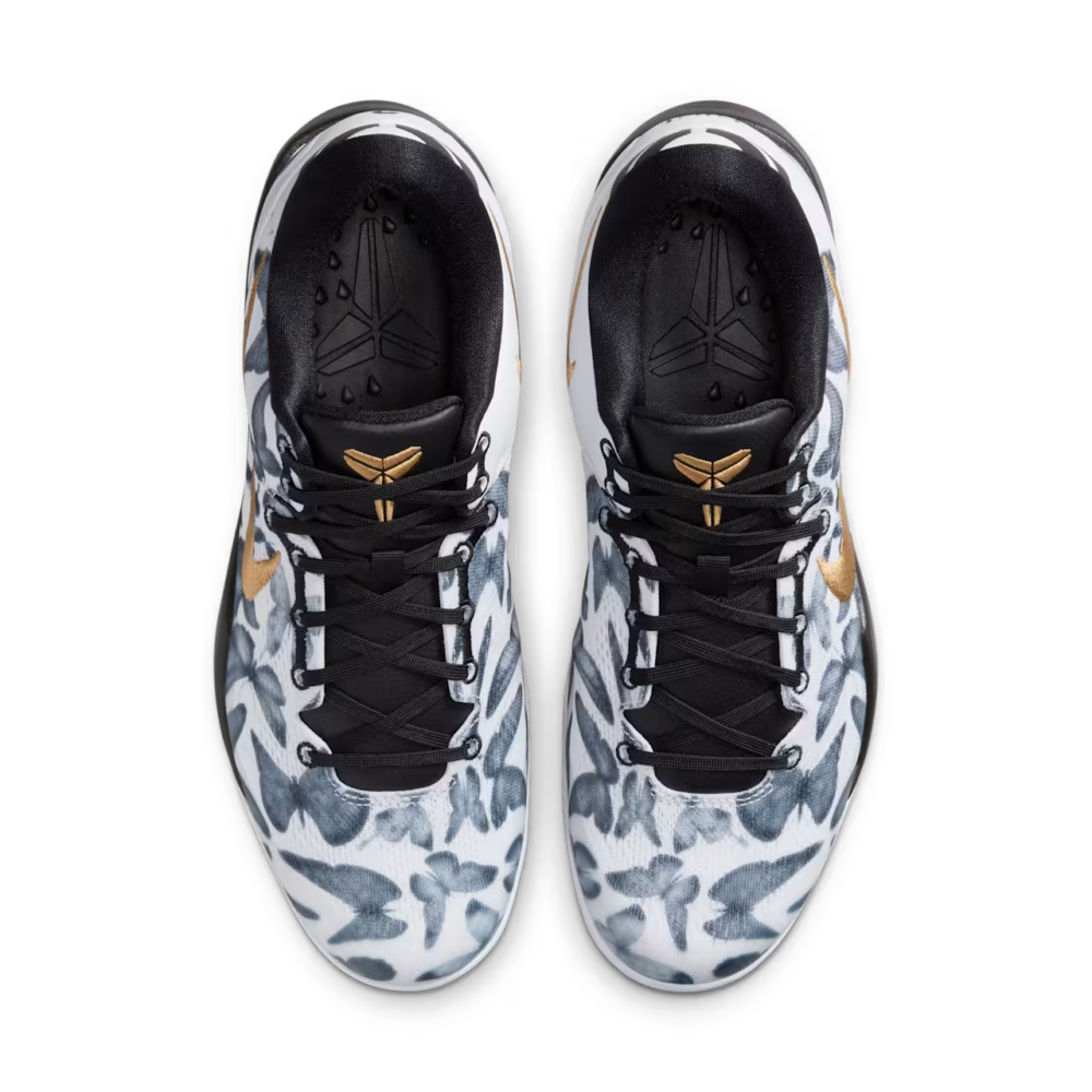 NİKE KOBE 8 PROTRO MAMBACITA