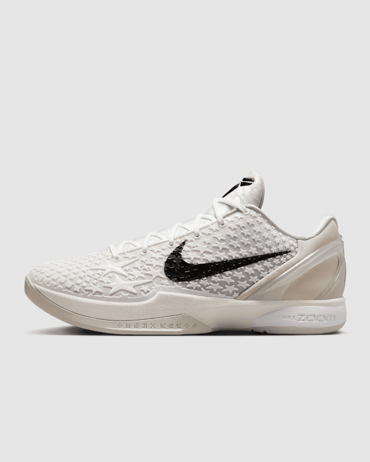 NİKE KOBE 6 PROTRO SAIL