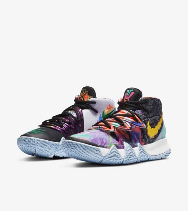 NİKE KYBRID S2 BEST OF PINEAPPLE