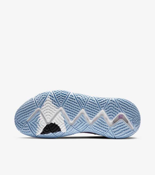 NİKE KYBRID S2 BEST OF PINEAPPLE