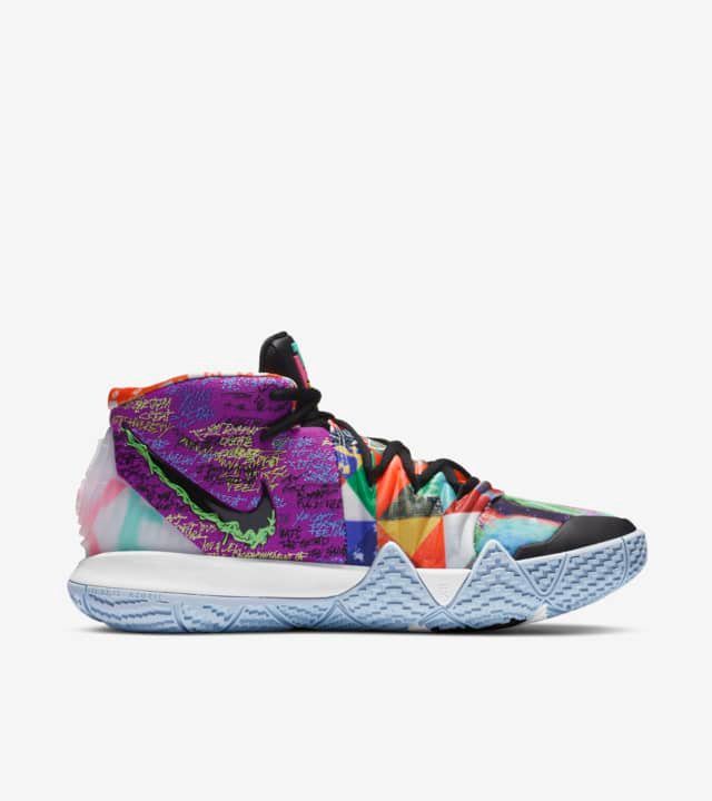 NİKE KYBRID S2 BEST OF PINEAPPLE