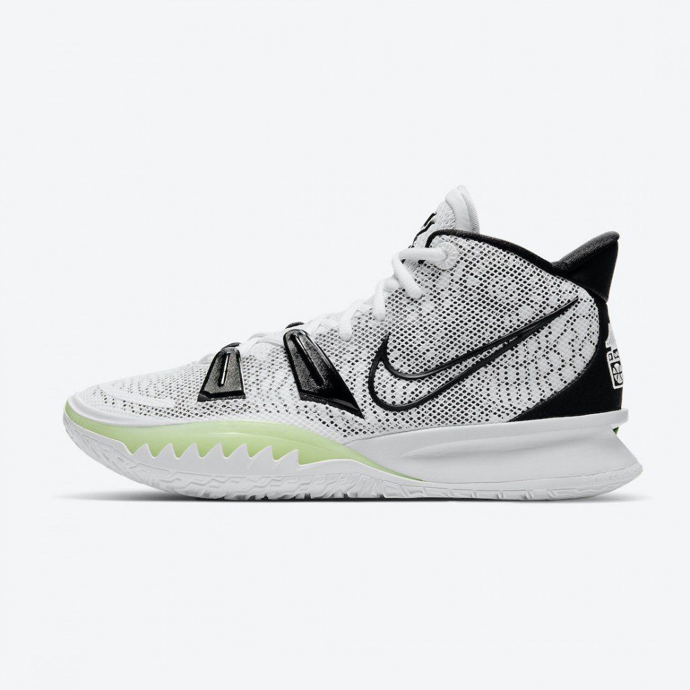 KYRIE 7 HIP-HOP