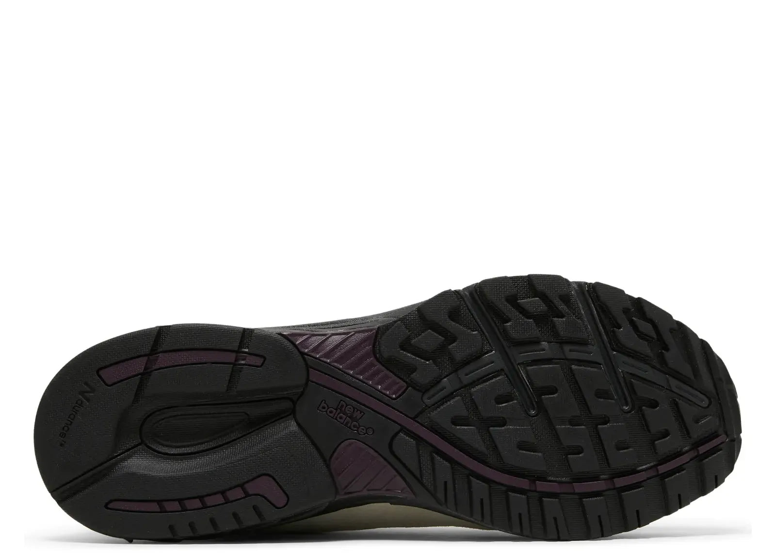 NEW BALANCE 993 AIME LEON DORE TAUPE