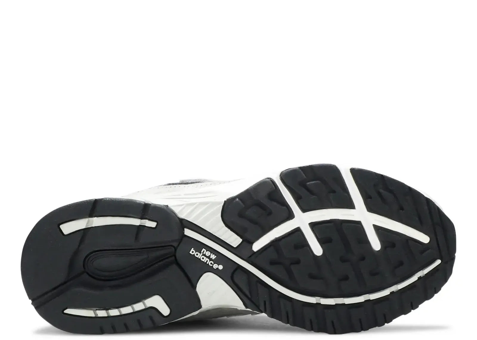 NEW BALANCE 993 MIUSA GREY (W)