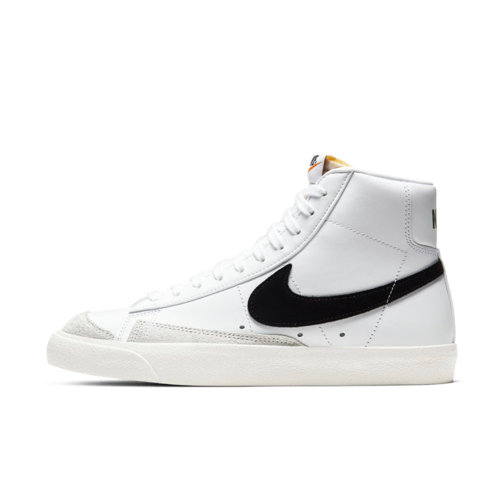 NİKE W BLAZER MID ’77