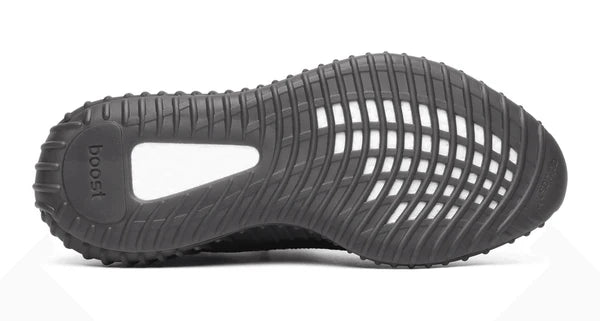 ADIDAS YEEZY BOOST 350 V2 BRED