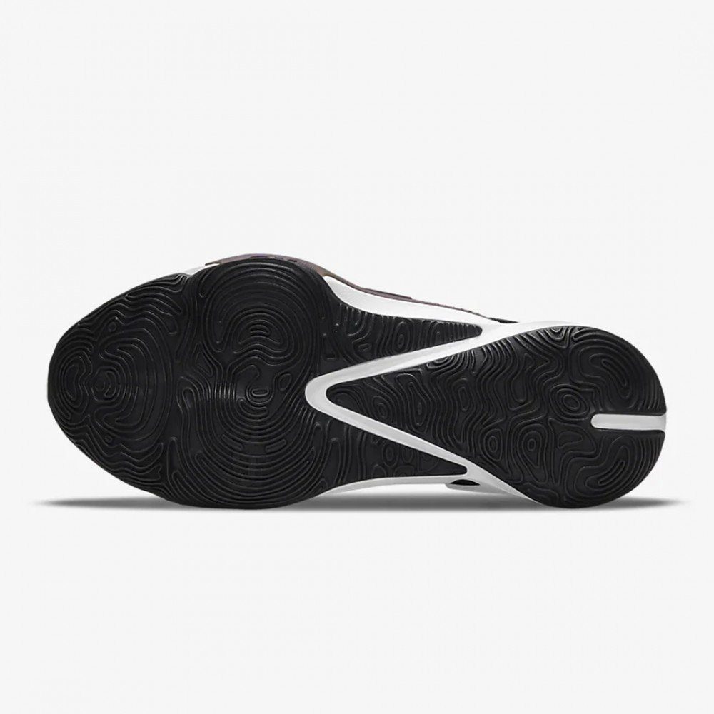 ZOOM FREAK 3 PROJECT34