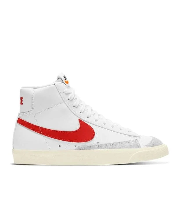 NİKE W BLAZER MID ’77