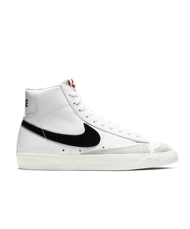 NİKE W BLAZER MID ’77