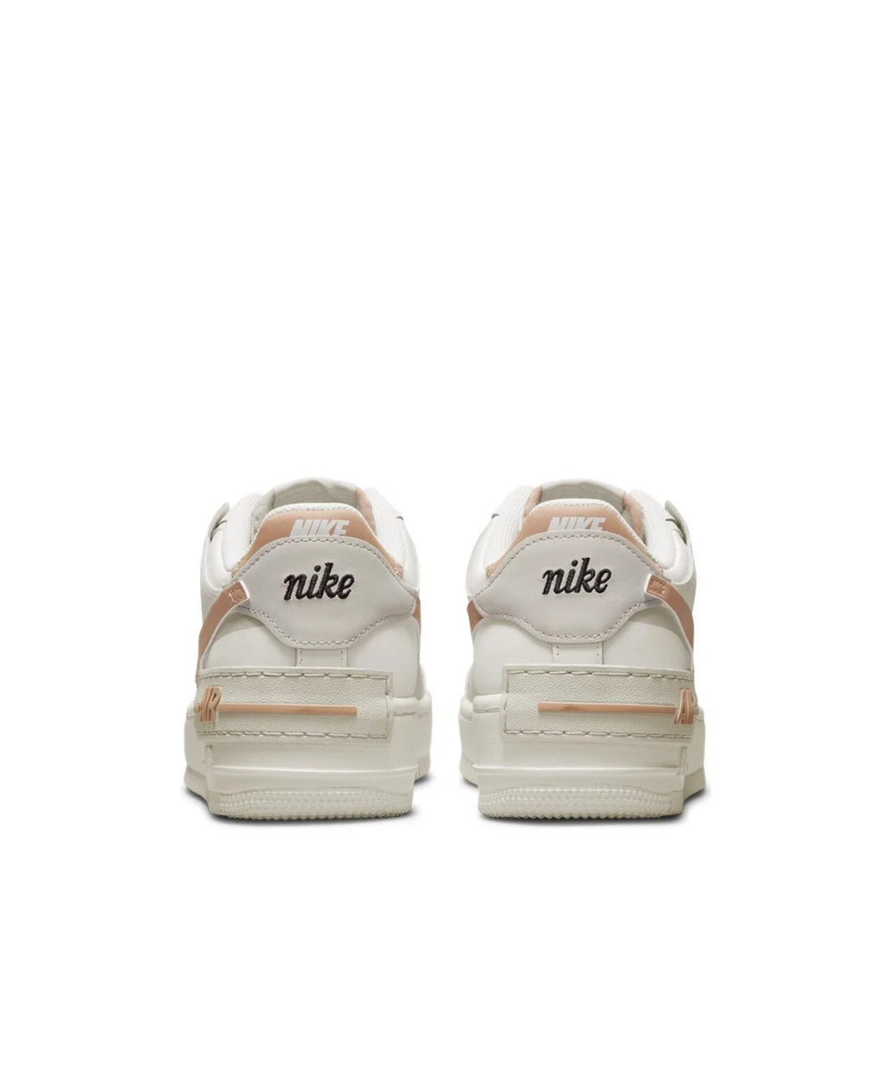 NİKE AIR FORCE 1 SHADOW