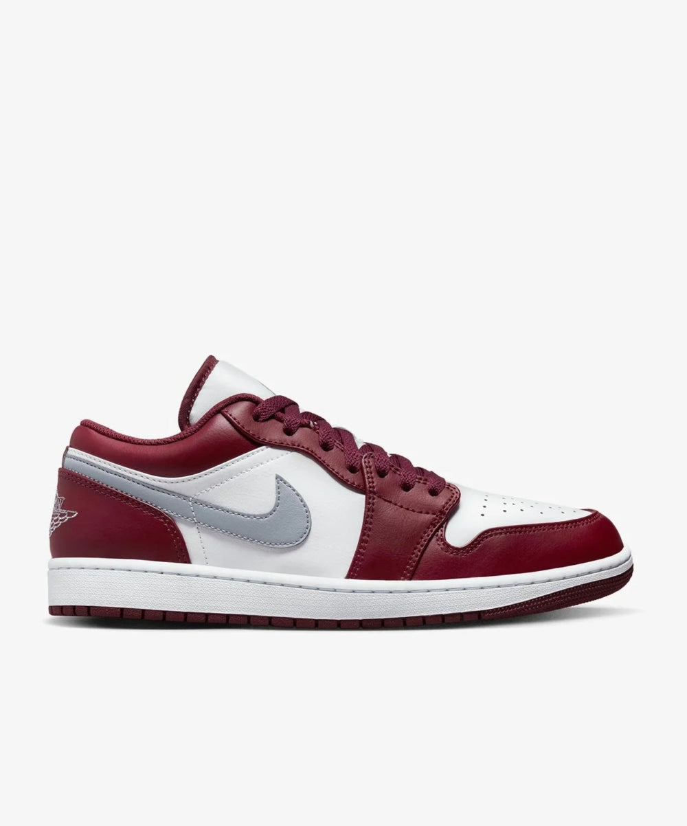 JORDAN AIR 1 LOW