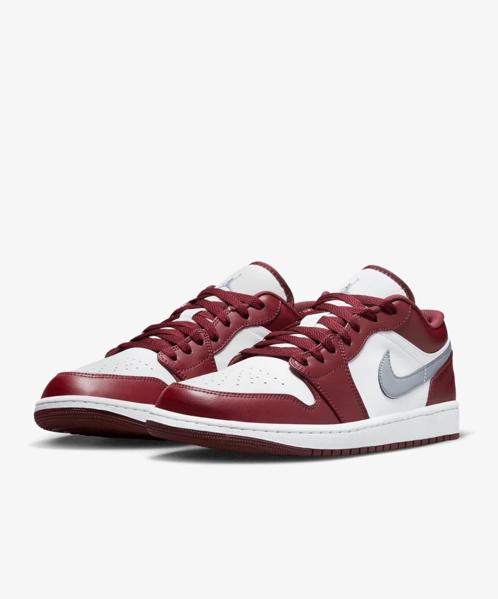 JORDAN AIR 1 LOW