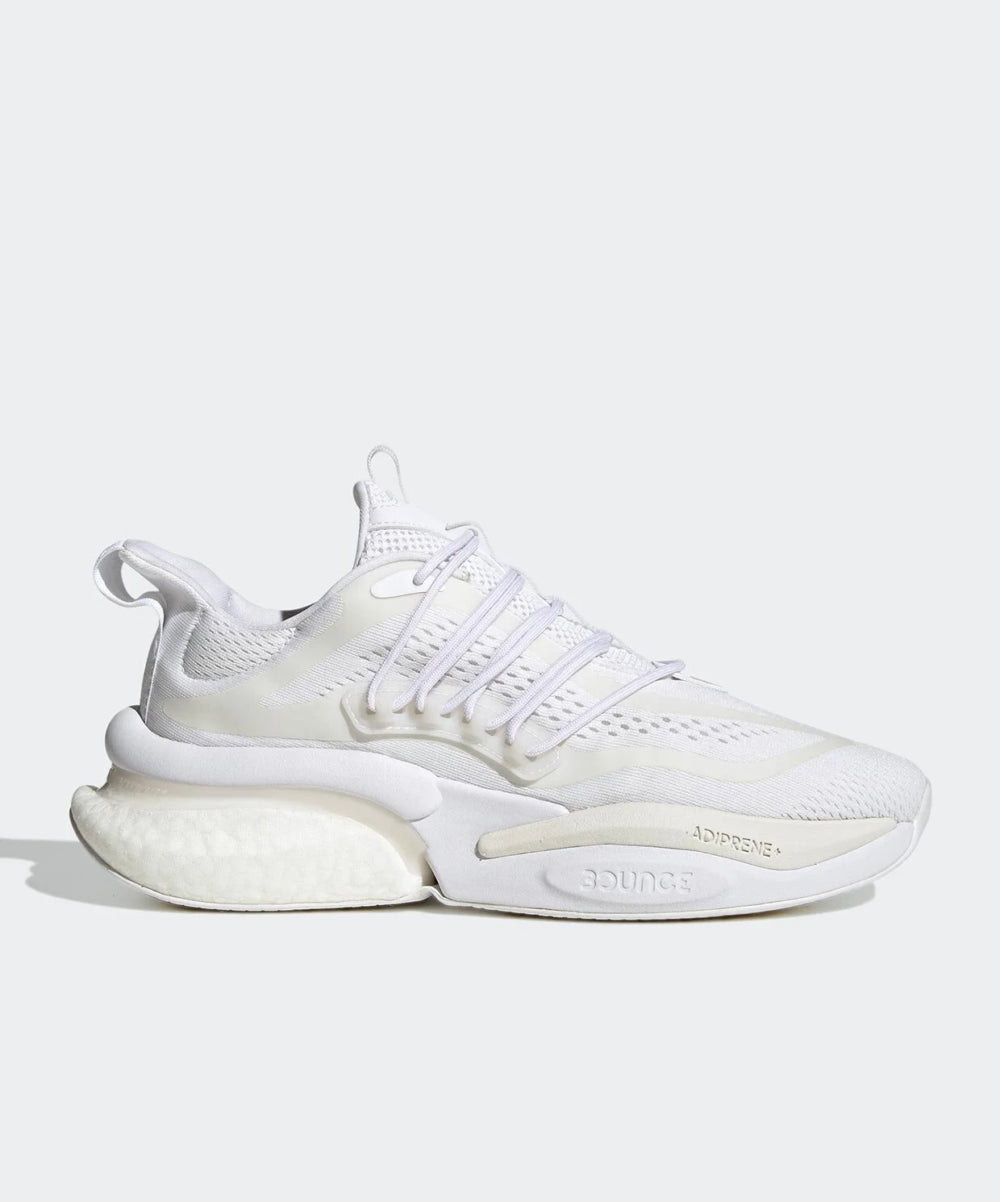 ADIDAS ALPHABOOST V1