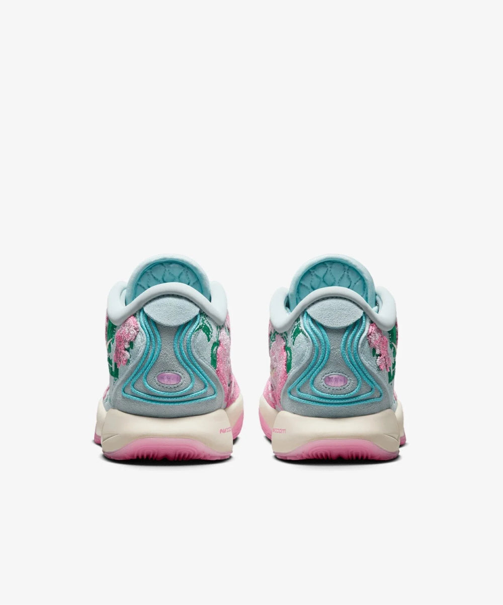 NİKE LEBRON 21 PREMIUM