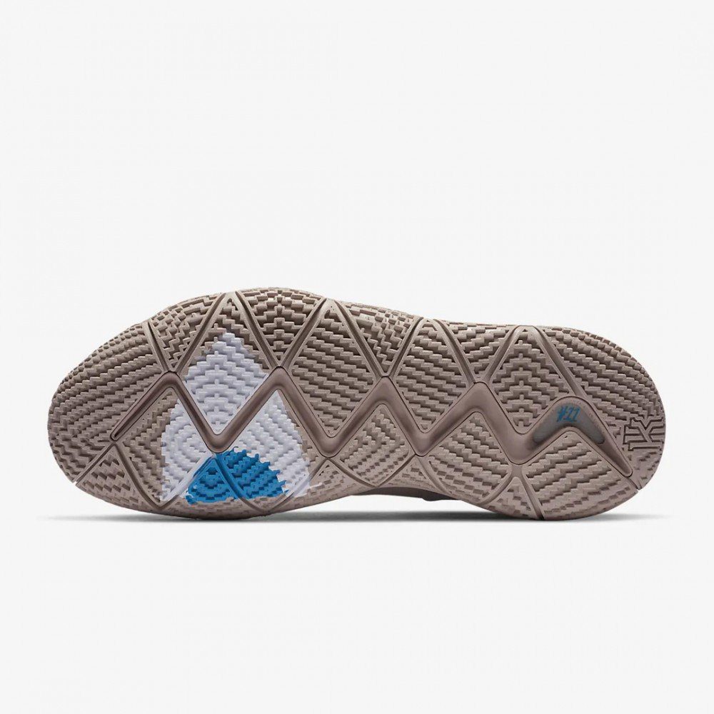 NİKE KYBRID S2 FOSSIL STONE