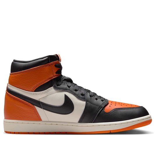 AIR JORDAN 1 HIGH OG SHATTERED BACKBOARD