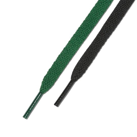 AIR JORDAN 1 RETRO HIGH OG PINE GREEN