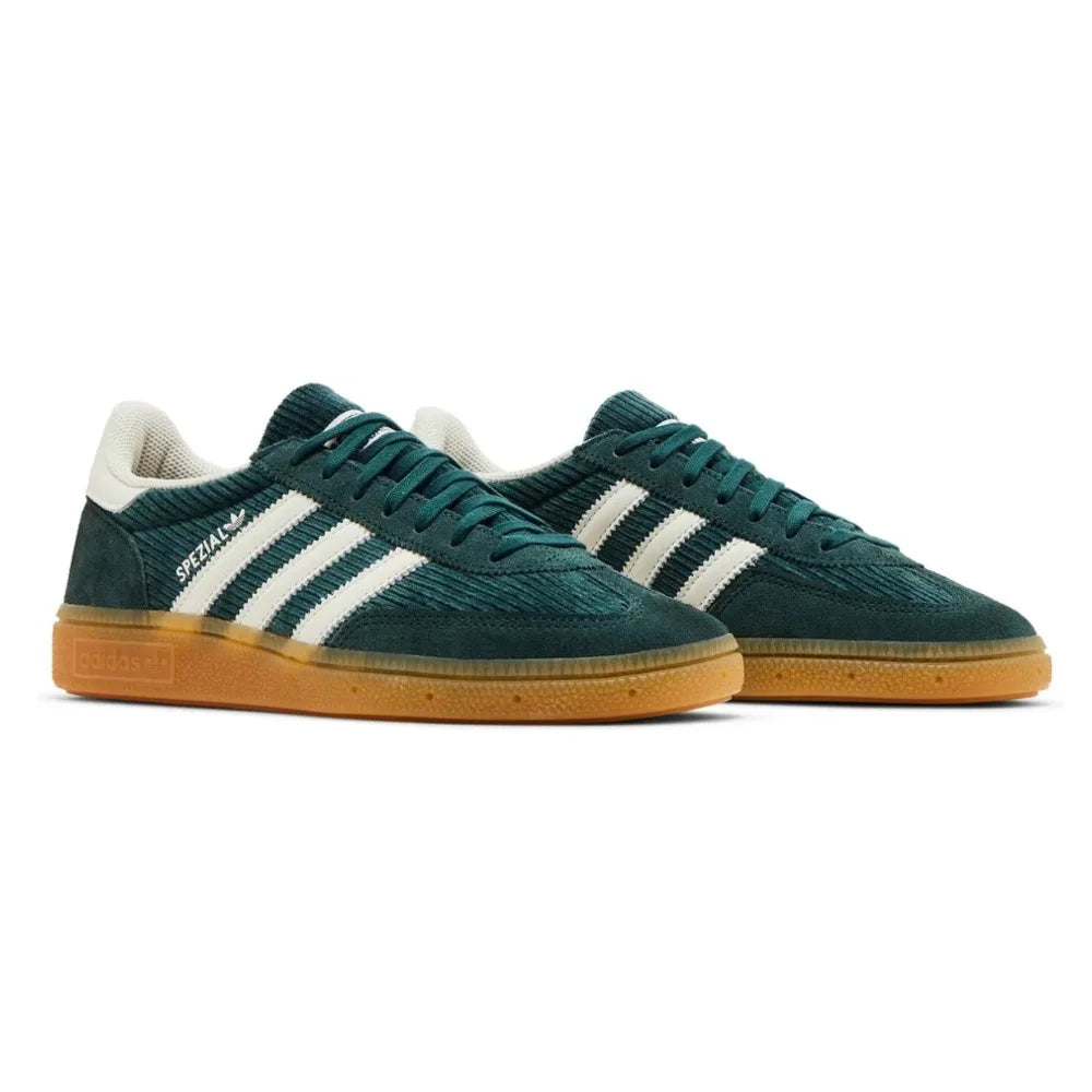 ADIDAS HANDBALL SPEZIAL MINERAL GREEN