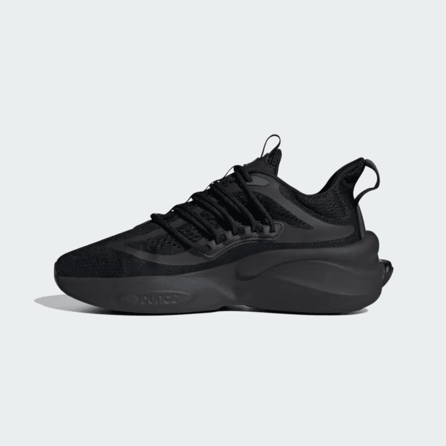 ADIDAS ALPHABOOST V1