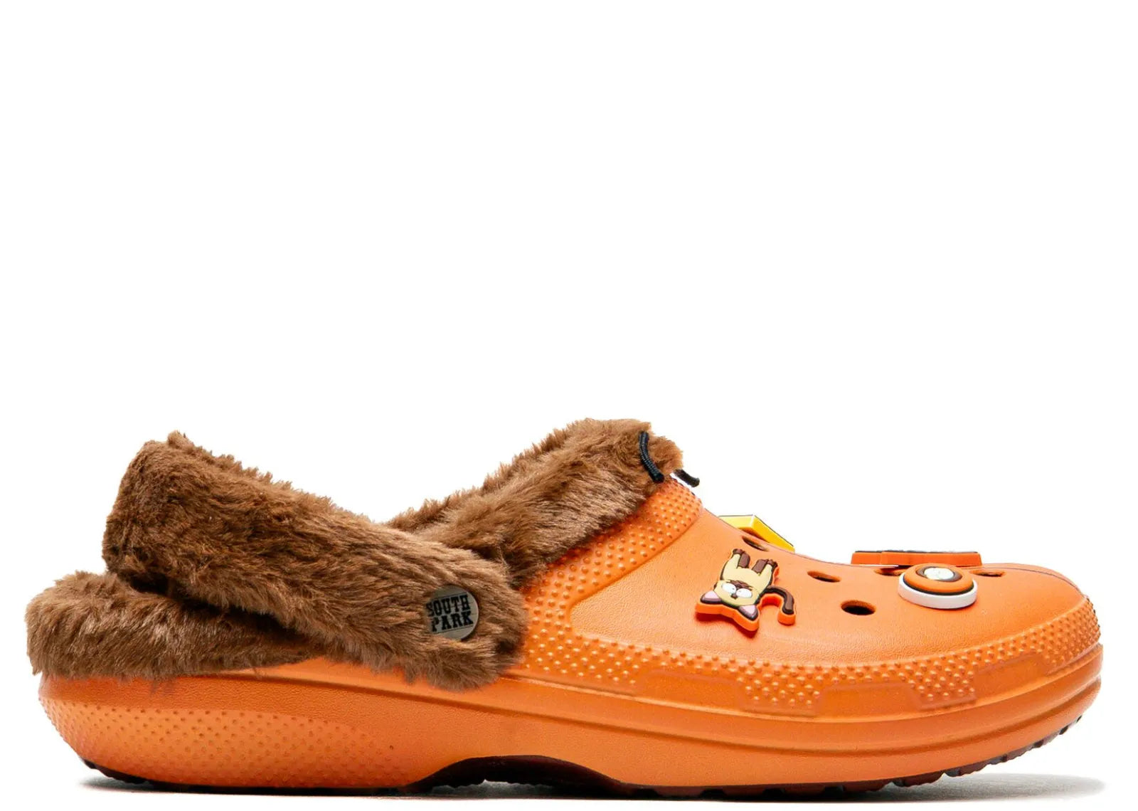 CROCS CLASSIC CLOG SOUTH PARK KENNY