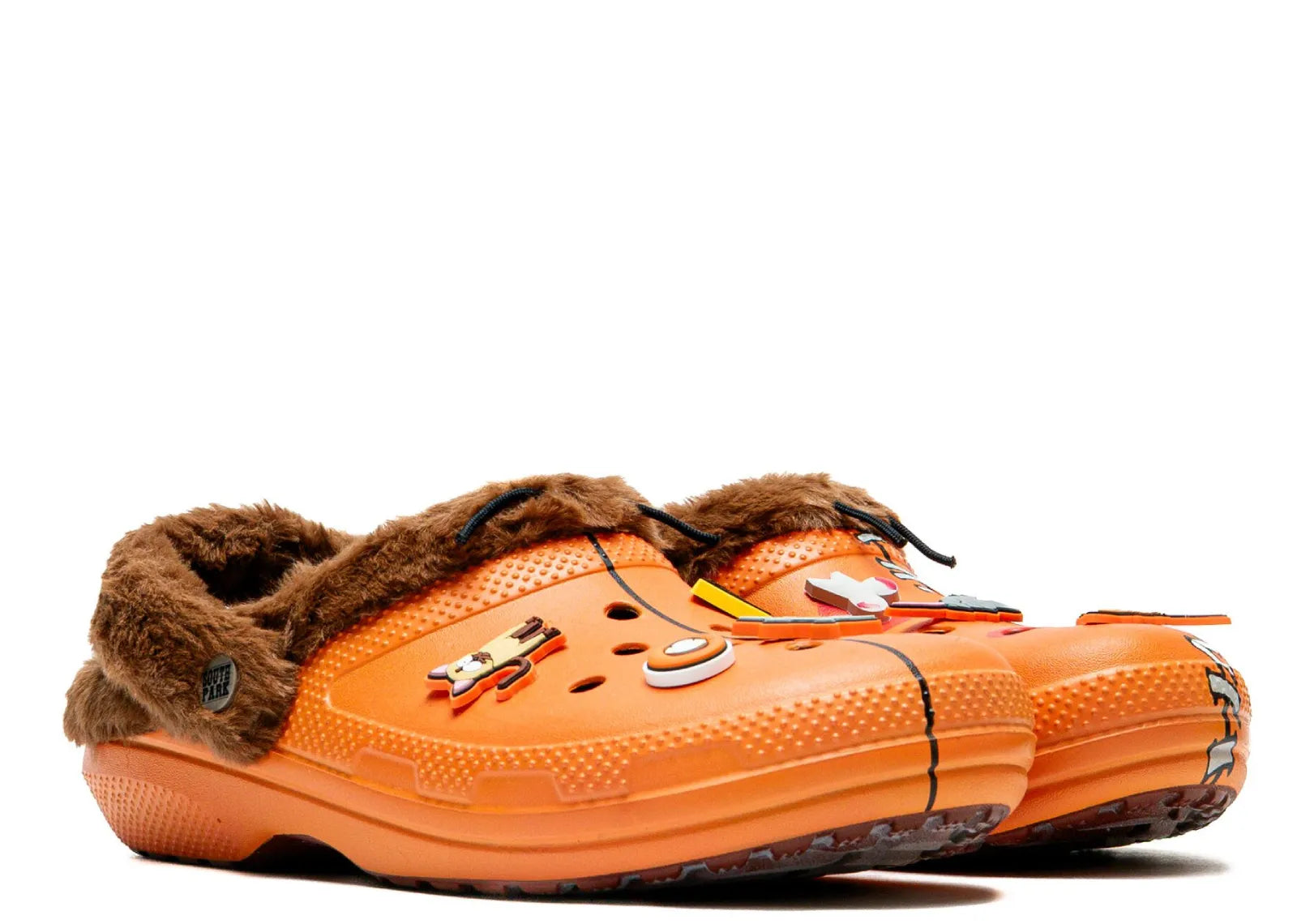 CROCS CLASSIC CLOG SOUTH PARK KENNY