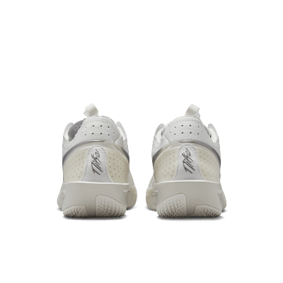 NİKE G.T. CUT 3 SAIL