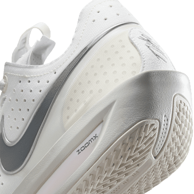 NİKE G.T. CUT 3 SAIL