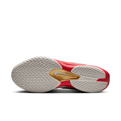 NİKE G.T. CUT 3 SAIL/LIGHT