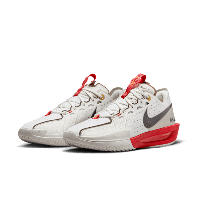 NİKE G.T. CUT 3 SAIL/LIGHT