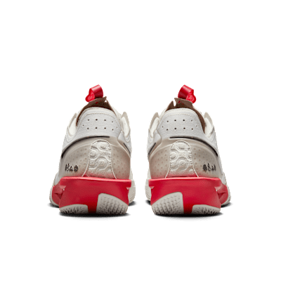 NİKE G.T. CUT 3 SAIL/LIGHT