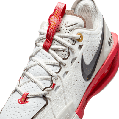 NİKE G.T. CUT 3 SAIL/LIGHT