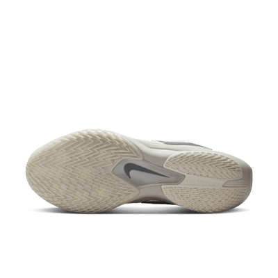 NİKE G.T. CUT 3 SAIL