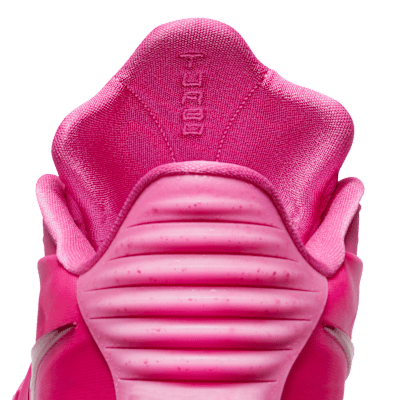 NİKE G.T. CUT 3 TURBO FIREBERRY/PINKSICLE