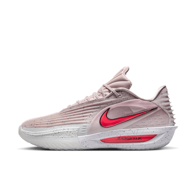 NİKE G.T. CUT 3 TURBO PLATİNUM VİOLET