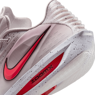 NİKE G.T. CUT 3 TURBO PLATİNUM VİOLET