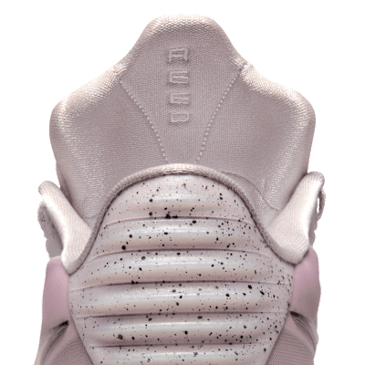 NİKE G.T. CUT 3 TURBO PLATİNUM VİOLET