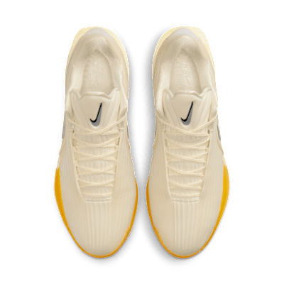 NİKE G.T. CUT 3 TURBO COCONUT MILK