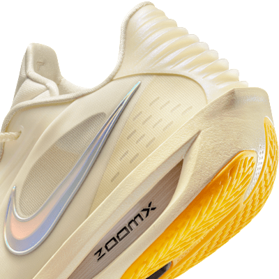 NİKE G.T. CUT 3 TURBO COCONUT MILK